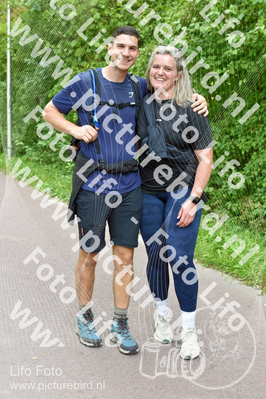 Evenement foto: 896