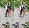 Evenement foto: 896