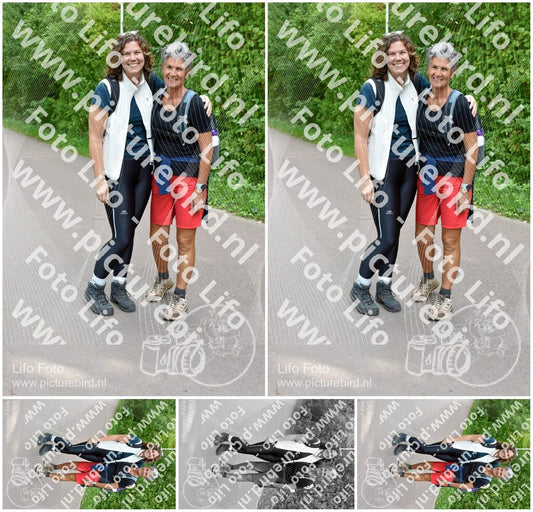 Evenement foto: 896