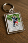 Evenement foto: 896