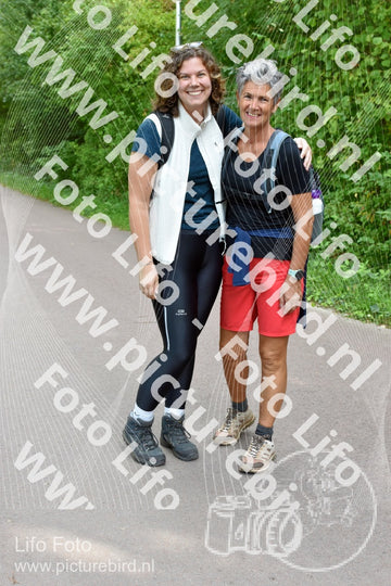 Evenement foto: 896