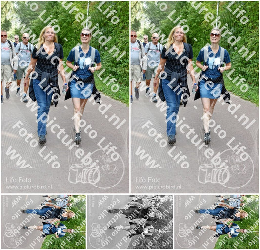 Evenement foto: 896