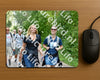 Evenement foto: 896