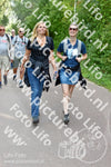 Evenement foto: 896