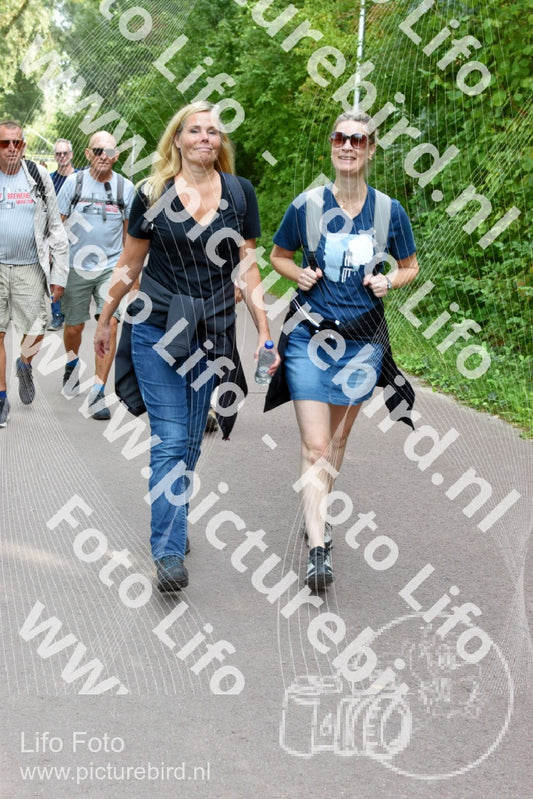Evenement foto: 896