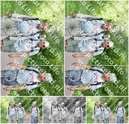 Evenement foto: 896