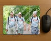 Evenement foto: 896