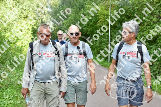 Evenement foto: 896