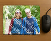 Evenement foto: 896