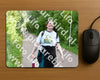 Evenement foto: 896