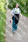Evenement foto: 896