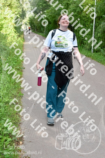 Evenement foto: 896
