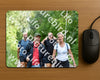 Evenement foto: 896