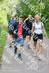 Evenement foto: 896