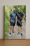Evenement foto: 896