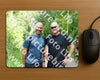 Evenement foto: 896