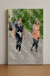 Evenement foto: 896