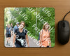 Evenement foto: 896