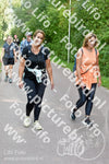 Evenement foto: 896