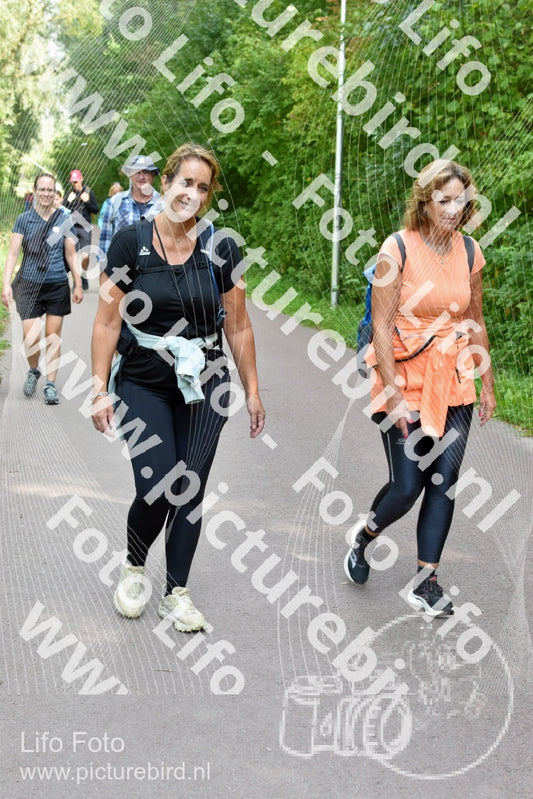 Evenement foto: 896