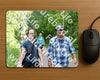 Evenement foto: 896