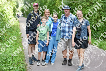 Evenement foto: 896
