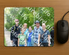 Evenement foto: 896