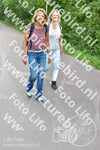 Evenement foto: 896