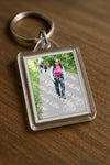 Evenement foto: 896