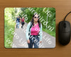 Evenement foto: 896