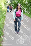 Evenement foto: 896