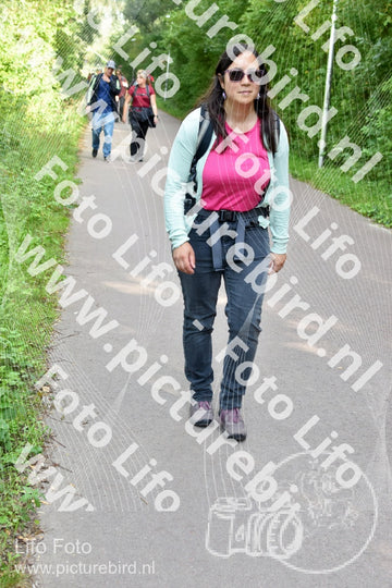 Evenement foto: 896