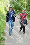 Evenement foto: 896