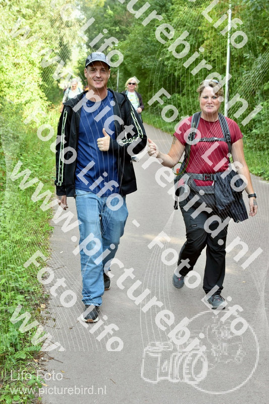 Evenement foto: 896