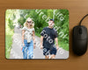 Evenement foto: 897