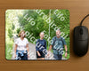 Evenement foto: 897