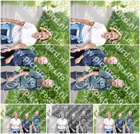 Evenement foto: 897