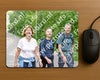 Evenement foto: 897