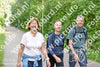 Evenement foto: 897