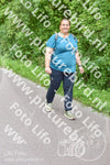 Evenement foto: 897