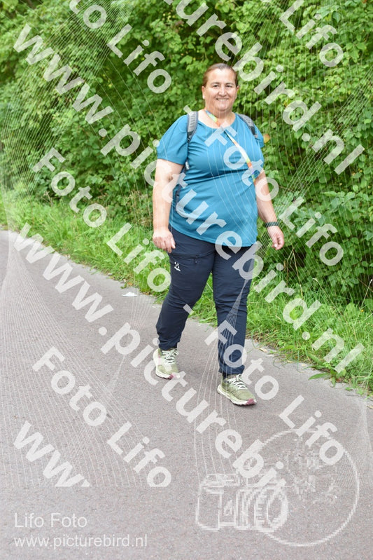 Evenement foto: 897