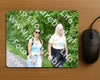Evenement foto: 897
