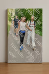 Evenement foto: 897