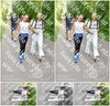 Evenement foto: 897