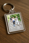 Evenement foto: 897