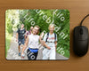 Evenement foto: 897