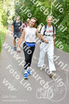 Evenement foto: 897