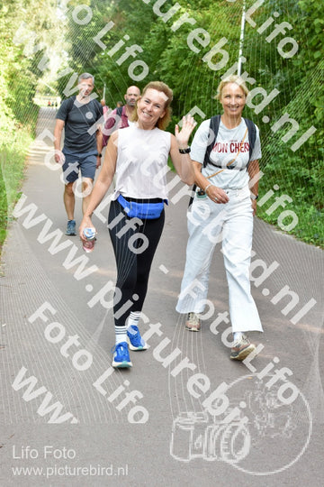 Evenement foto: 897