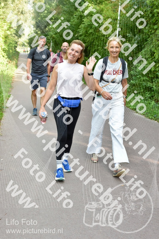 Evenement foto: 897