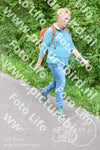 Evenement foto: 897